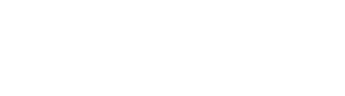 LOGO-gitelacollinetruffiere