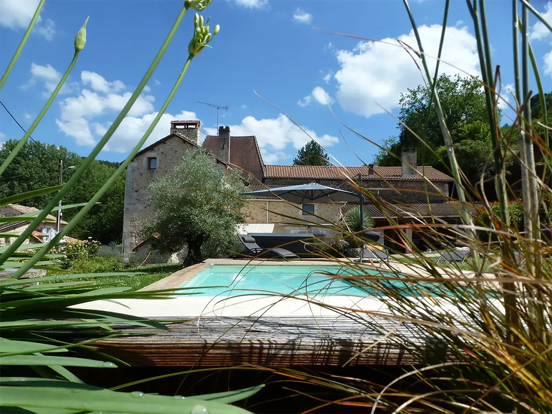 gite-piscine-perigord